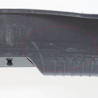 Mazda 6 Rivestimento di protezione sottoporta del bagagliaio/baule GHK16889X