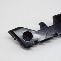 Mazda 6 Staffa angolare del supporto di montaggio del paraurti GJR9502J1