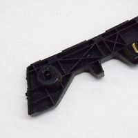 Mazda 6 Staffa angolare del supporto di montaggio del paraurti GJR9502J1