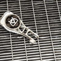 Opel Mokka X Mocowanie / Uchwyt skrzyni biegów 95350019P