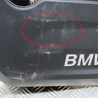 BMW 2 F22 F23 Osłona górna silnika 8602967