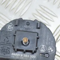BMW 2 F22 F23 Alarmes antivol sirène 9383320