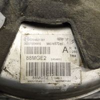 Peugeot 3008 II Servo-frein 88MGE2