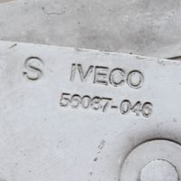 Iveco Daily 5th gen Charnière, capot moteur 56087046