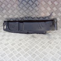 Iveco Daily 5th gen Moulure de porte avant 500344632