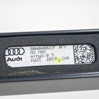 Audi Q5 SQ5 Poprzeczki dachowe 80A860021F