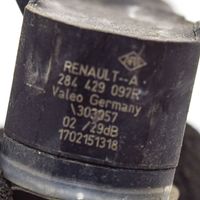 Renault Zoe Pysäköintitutkan anturi (PDC) 284429097R
