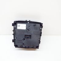 Audi Q5 SQ5 Controllo multimediale autoradio 80A919614A