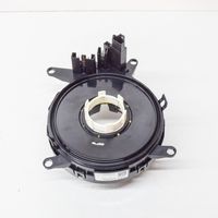 BMW 6 E63 E64 Airbag slip ring squib (SRS ring) 6976395