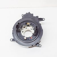 BMW 6 E63 E64 Airbag slip ring squib (SRS ring) 6976395