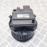 Audi A5 Ventola riscaldamento/ventilatore abitacolo C26871107