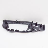 Audi A5 Panelės apdaila 8W2853190