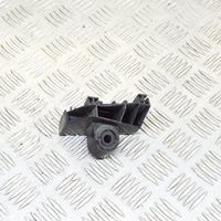 Toyota Auris E180 Staffa angolare del supporto di montaggio del paraurti 5256302190