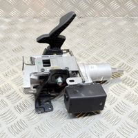 Renault Captur Część mechaniczna układu kierowniczego 487008065R