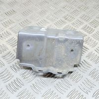 Renault Captur Muu korin osa 663508999R