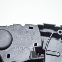 Toyota Auris E180 Leva/interruttore dell’indicatore di direzione e tergicristallo 17F852