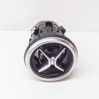 Mercedes-Benz CLA C117 X117 W117 Lango oro grotelės A1178300354