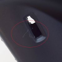 Jaguar E-Pace (B) pillar trim (top) J9C351748A