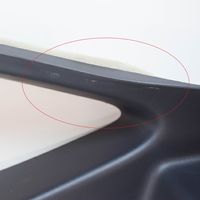 Jaguar E-Pace (B) pillar trim (top) J9C351748A