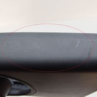 Jaguar E-Pace Rivestimento montante (B) (fondo) J9C3243A87A