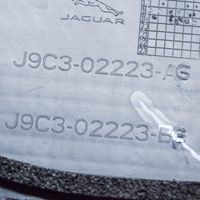Jaguar E-Pace Garniture d'essuie-glace J9C302223AG