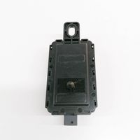 Mini One - Cooper F56 F55 Module de contrôle sans clé Go 9319081