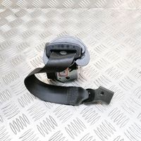 Mini One - Cooper F56 F55 Ceinture de sécurité arrière 33005419