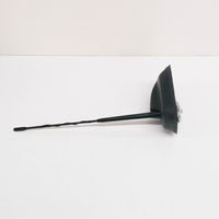 Mini One - Cooper F56 F55 Antenne GPS 9270031