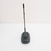 Mini One - Cooper F56 F55 Antenne GPS 9270031