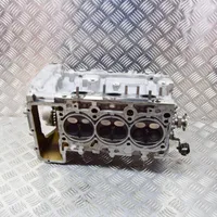 Audi A4 S4 B8 8K Culasse moteur 06E103404T