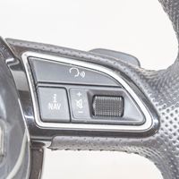 Audi A5 Sportback 8TA Volant 62504180A