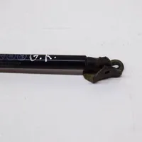 Toyota Prius (XW50) Tailgate/trunk strut/damper 689600W860