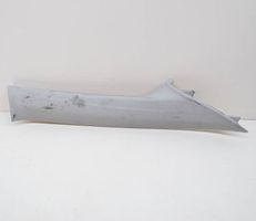 Toyota Prius (XW50) (A) pillar trim 6221047160