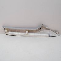 Toyota Prius (XW50) (A) pillar trim 6222047160