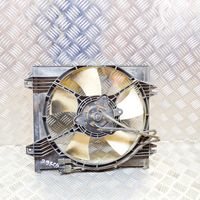 Dodge Stealth Convogliatore ventilatore raffreddamento del radiatore 73661M0Y02