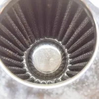 Dodge Stealth Scatola del filtro dell’aria 