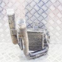 Dodge Stealth Radiatore intercooler 1271000430