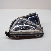 Toyota Prius (XW50) Luz de niebla delantera 9922691002