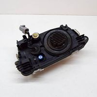 Toyota Prius (XW50) Luz de niebla delantera 9922691002