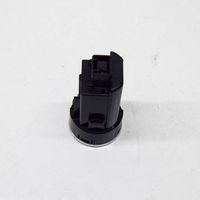 Toyota Prius (XW50) Engine start stop button switch 2010DJ2910