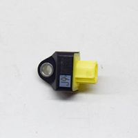 Toyota Prius (XW50) Airbagsensor Crashsensor Drucksensor 8983147050