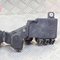 BMW X5 G05 Virranohjauksen rele 6841550