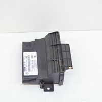 Audi Q7 4L Modulo di controllo del corpo centrale 4F0910280