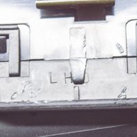 Dodge Stealth Dysze / Kratki nawiewu deski rozdzielczej MB604575