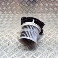 Toyota Prius (XW50) Heater fan/blower 5274T1