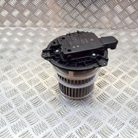 Toyota Prius (XW50) Heater fan/blower 5274T1