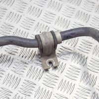 Renault Zoe Barra stabilizzatrice anteriore/barra antirollio 546112097R