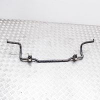 Renault Zoe Front anti-roll bar/sway bar 546112097R