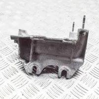 Renault Zoe Supporto di montaggio del motore 112202847R