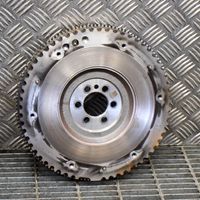 Renault Captur Clutch set kit C1084657